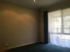 24/13 Storthes Street, Mount Lawley, WA 6050-Image