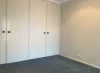 24/13 Storthes Street, Mount Lawley, WA 6050-Image