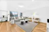 24/132 Somerville Rd, Hampton Park, Vic 3976