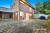 24/132 Somerville Rd, Hampton Park, Vic 3976-Image