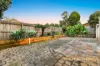 24/132 Somerville Rd, Hampton Park, Vic 3976-Image