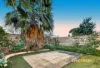 24/132 Somerville Rd, Hampton Park, Vic 3976-Image
