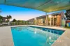 24/132 Somerville Rd, Hampton Park, Vic 3976-Image