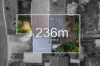 24/132 Somerville Rd, Hampton Park, Vic 3976-Image