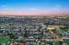 24/132 Somerville Rd, Hampton Park, Vic 3976-Image
