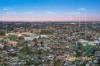 24/132 Somerville Rd, Hampton Park, Vic 3976-Image