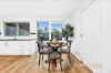24/132 Somerville Rd, Hampton Park, Vic 3976-Image