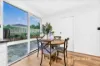 24/132 Somerville Rd, Hampton Park, Vic 3976-Image