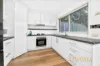 24/132 Somerville Rd, Hampton Park, Vic 3976-Image