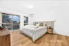 24/132 Somerville Rd, Hampton Park, Vic 3976-Image