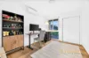 24/132 Somerville Rd, Hampton Park, Vic 3976-Image