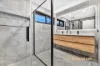 24/132 Somerville Rd, Hampton Park, Vic 3976-Image