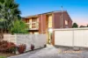 24/132 Somerville Rd, Hampton Park, Vic 3976-Image
