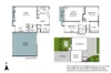 24/132 Somerville Rd, Hampton Park, Vic 3976-Floorplan