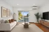 24/133 Clarke Street, Northcote, Vic 3070
