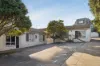 24/133 Clarke Street, Northcote, Vic 3070-Image