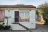 24/133 Clarke Street, Northcote, Vic 3070-Image