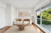 24/133 Clarke Street, Northcote, Vic 3070-Image