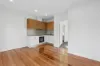 24/133 Clarke Street, Northcote, Vic 3070-Image