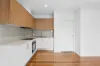 24/133 Clarke Street, Northcote, Vic 3070-Image