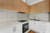 24/133 Clarke Street, Northcote, Vic 3070-Image