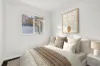 24/133 Clarke Street, Northcote, Vic 3070-Image