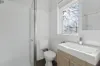 24/133 Clarke Street, Northcote, Vic 3070-Image