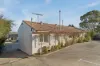 24/133 Clarke Street, Northcote, Vic 3070-Image