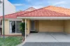 24/135 Challis Road, Seville Grove, WA 6112