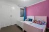 24/135 Challis Road, Seville Grove, WA 6112-Image