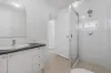 24/135 Challis Road, Seville Grove, WA 6112-Image