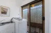 24/135 Challis Road, Seville Grove, WA 6112-Image