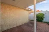 24/135 Challis Road, Seville Grove, WA 6112-Image