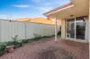 24/135 Challis Road, Seville Grove, WA 6112-Image