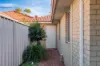 24/135 Challis Road, Seville Grove, WA 6112-Image