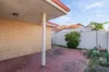 24/135 Challis Road, Seville Grove, WA 6112-Image