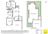 24/135 Challis Road, Seville Grove, WA 6112-Image