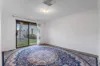 24/135 Challis Road, Seville Grove, WA 6112-Image