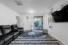 24/135 Challis Road, Seville Grove, WA 6112-Image