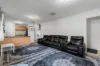 24/135 Challis Road, Seville Grove, WA 6112-Image