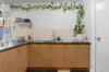 24/135 Challis Road, Seville Grove, WA 6112-Image