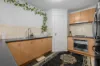 24/135 Challis Road, Seville Grove, WA 6112-Image