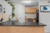 24/135 Challis Road, Seville Grove, WA 6112-Image