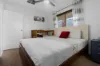 24/135 Challis Road, Seville Grove, WA 6112-Image