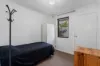 24/135 Challis Road, Seville Grove, WA 6112-Image