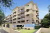 24/14-18 Fourth Avenue, Blacktown, NSW 2148