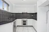 24/14-18 Fourth Avenue, Blacktown, NSW 2148-Image