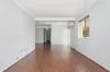 24/14-18 Fourth Avenue, Blacktown, NSW 2148-Image