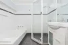 24/14-18 Fourth Avenue, Blacktown, NSW 2148-Image