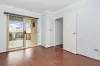24/14-18 Fourth Avenue, Blacktown, NSW 2148-Image